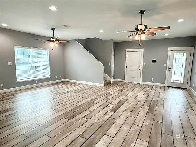 8092 Carmel Cir — Photo 19