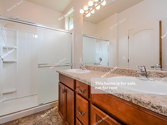 4th image of 619 N Tunitcha Dr