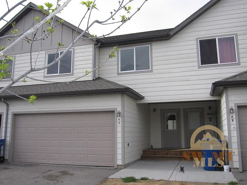 1st image of 47 E Magnolia Dr
