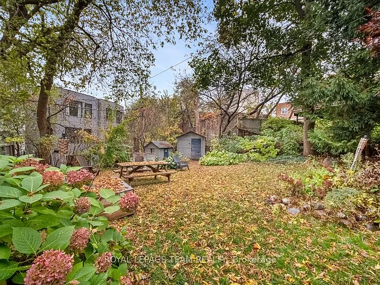 21 Acacia Ave — Photo 8