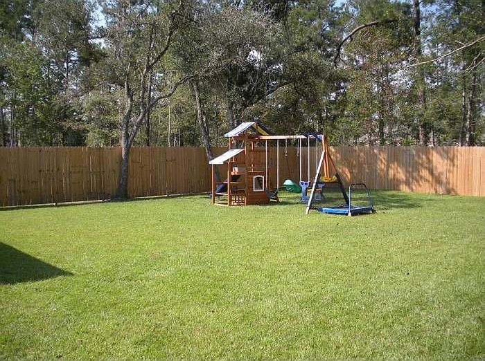 241 Grand Oaks Dr, Madisonville, LA 70447 Zillow