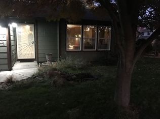 1419 Clearwater Dr, Medford, OR 97501