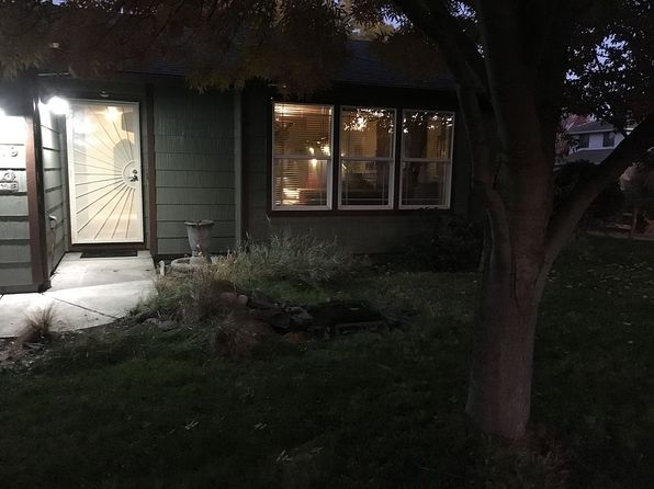 1419 Clearwater Dr