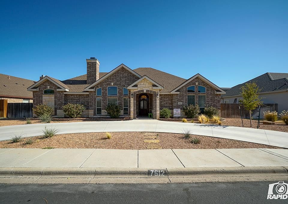 1st image of 7612 Vista Del Sol