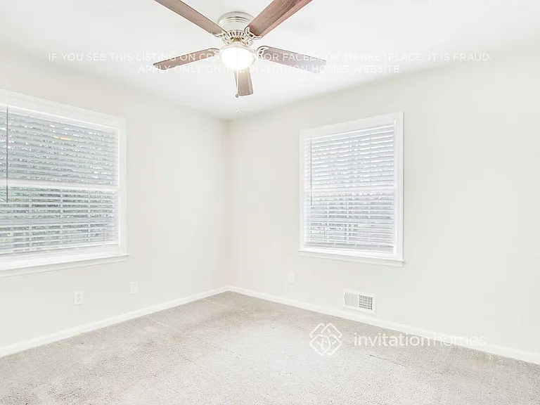 6406 Joanna St — Photo 13