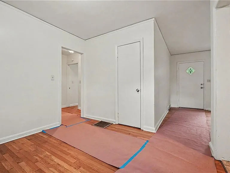 2939 Belvedere Ln — Photo 5