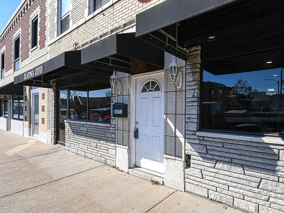 1st image of 4573 Gravois Ave #B