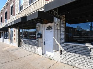 4573 Gravois Ave #B, Saint Louis, MO 63116