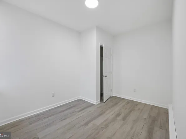 247 W Berkley St, Philadelphia, PA 19144