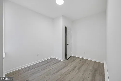 247 W Berkley St Photo 1