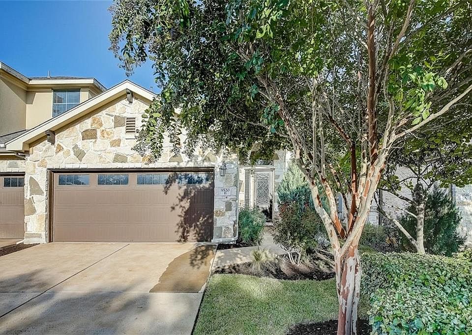 1st image of 9520 Solana Vista Loop #B