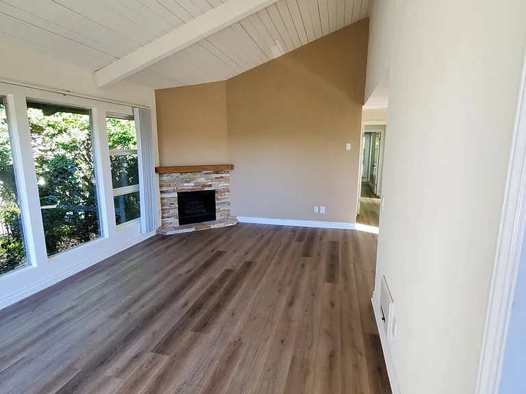 725 Domingo Dr — Photo 27