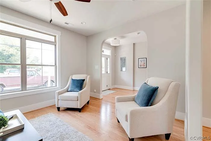 3002 Q St — Photo 5
