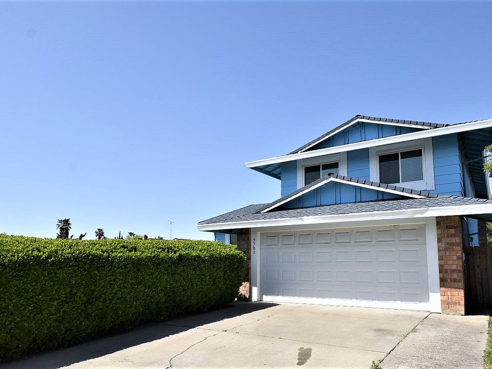 7701-mcmullen-way-sacramento-ca-95828-zillow