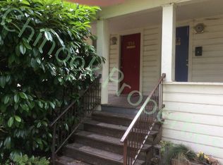 550 W 8th Ave, Eugene, OR 97401