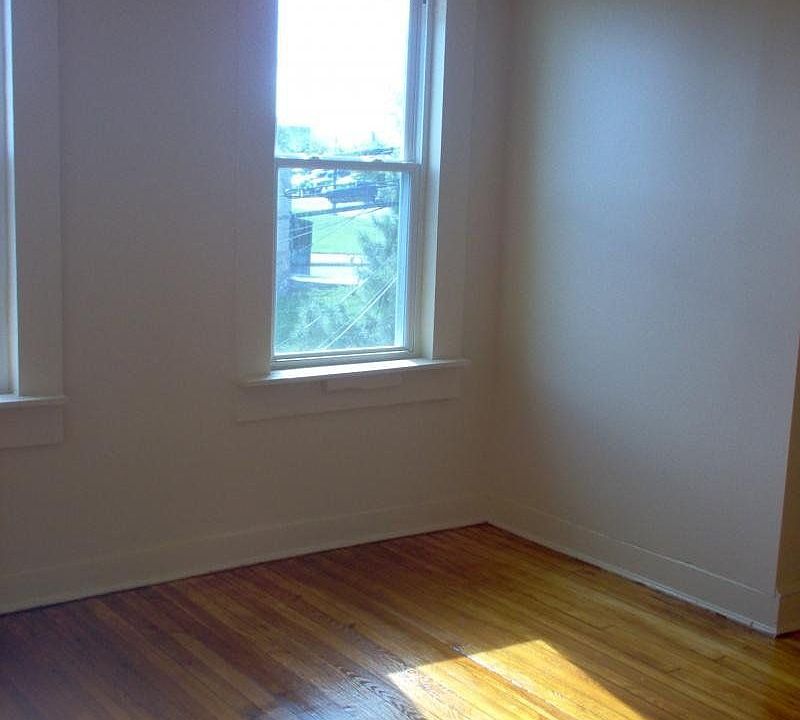 Rent To Own: 1659 Darley Ave, BALTIMORE, MD 21213