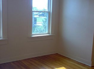 1659 Darley Ave, Baltimore, MD 21213