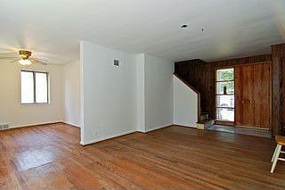 Living Room / Dining Room