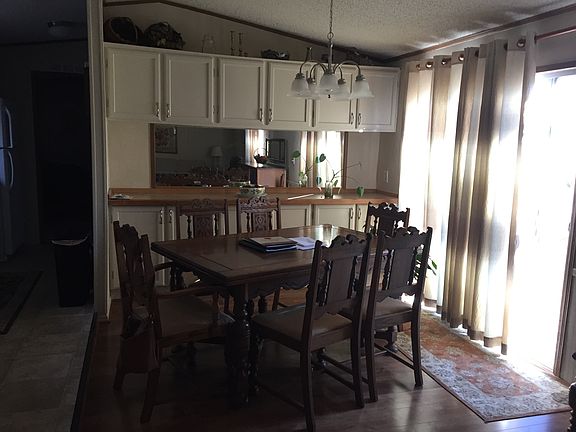 4th image of 3939 Teasley Ln Lot 151