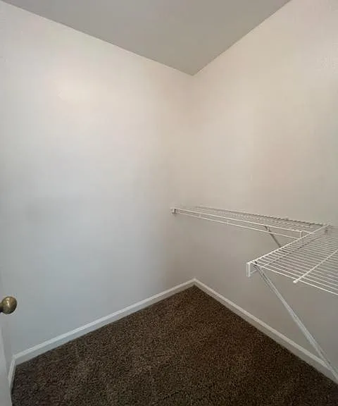 3845 Primrose St — Photo 11