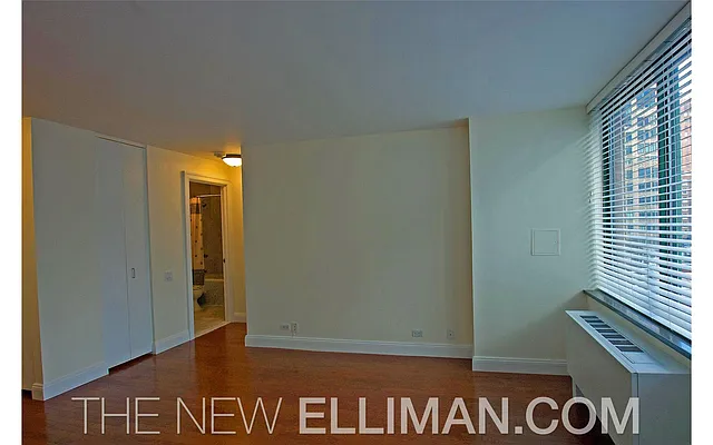 Rented by Douglas Elliman | media 36