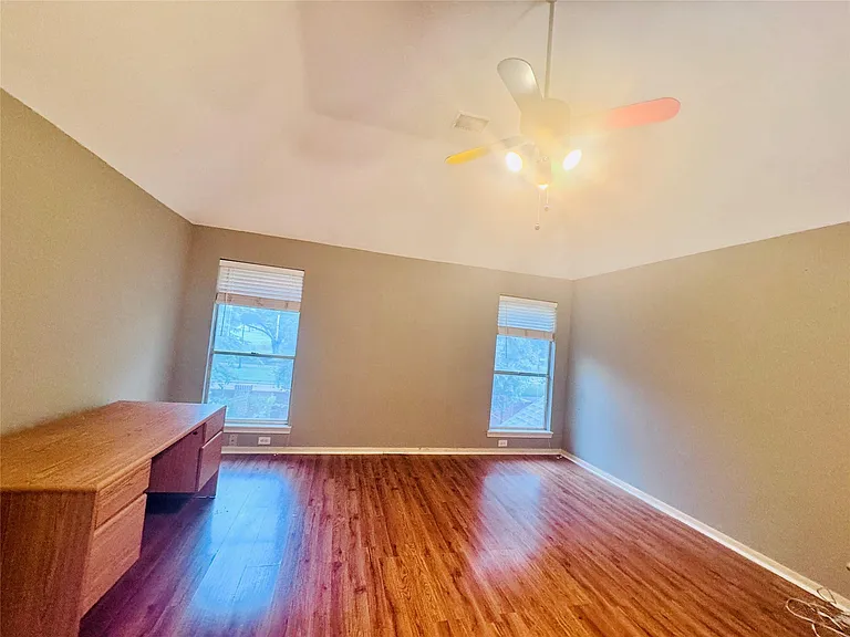 506 Birch Hill Dr — Photo 30