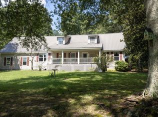 4412 Highway #27, La Fayette, GA 30728