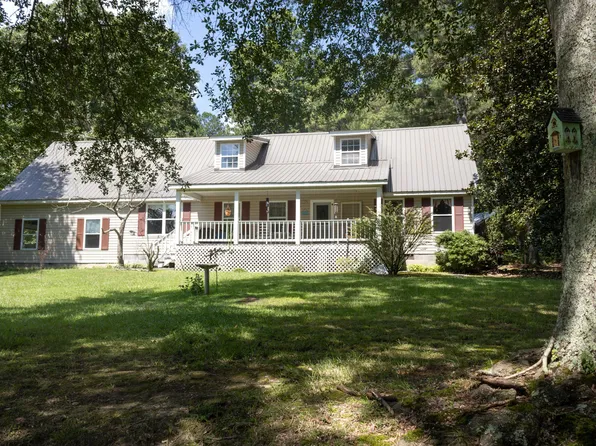 4412 Highway #27, La Fayette, GA 30728