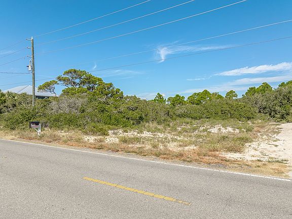 2nd image of 757 W Gulf Beach Dr