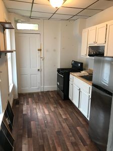 1513 Muhlenberg St, Reading, PA, 19606