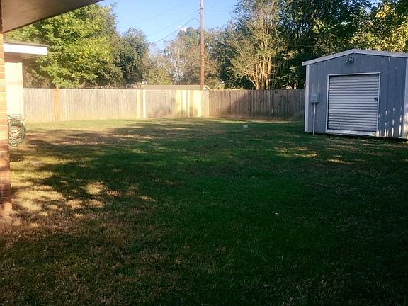 5th image of 5779 Cypress St