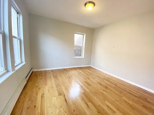 Rented by Werba Property Management LLC | media 3