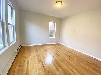 Rented by Werba Property Management LLC