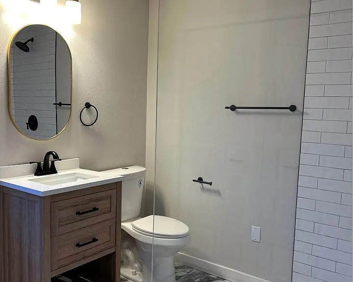 5528 W 73rd Pl — Photo 11