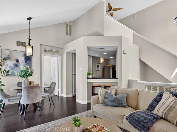 25171 La Jolla Way Unit H, Laguna Niguel, CA 92677