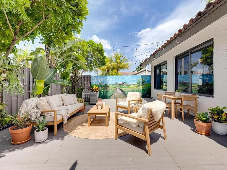 11472 SW 87th Ter — Photo 31