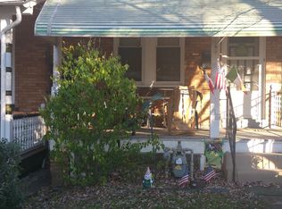 438 Leedom St, Jenkintown, PA 19046