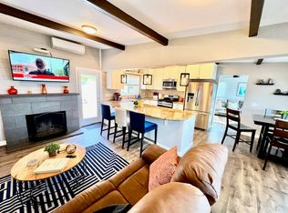 (Undisclosed Address), Solana Beach, CA 92075