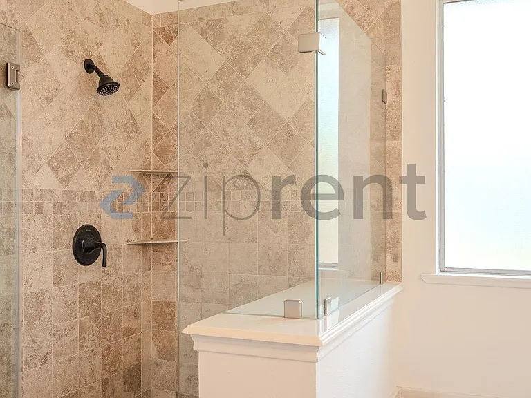 4460 Gran Canary Dr — Photo 21