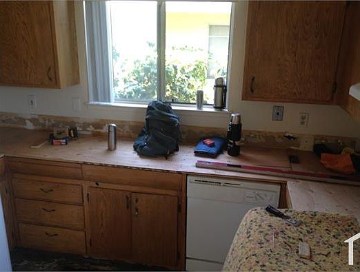 2nd image of 1331 Kingfisher Way #3