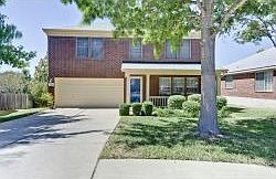 1st image of 3746 Top Rock Ln