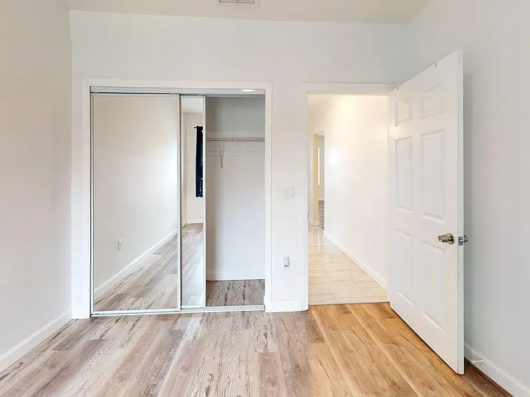 6217 Jason St #A — Photo 27
