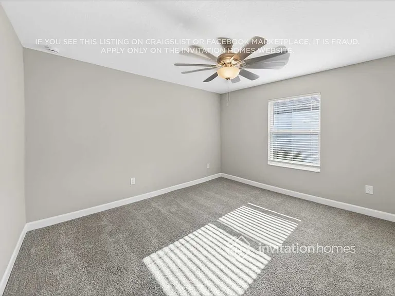 2917 Gridiron Isle — Photo 16