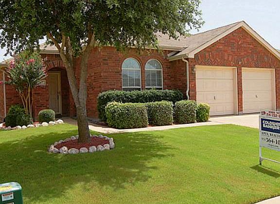 3rd image of 507 Appaloosa Dr