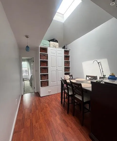 131 Madison St #4L — Photo 16