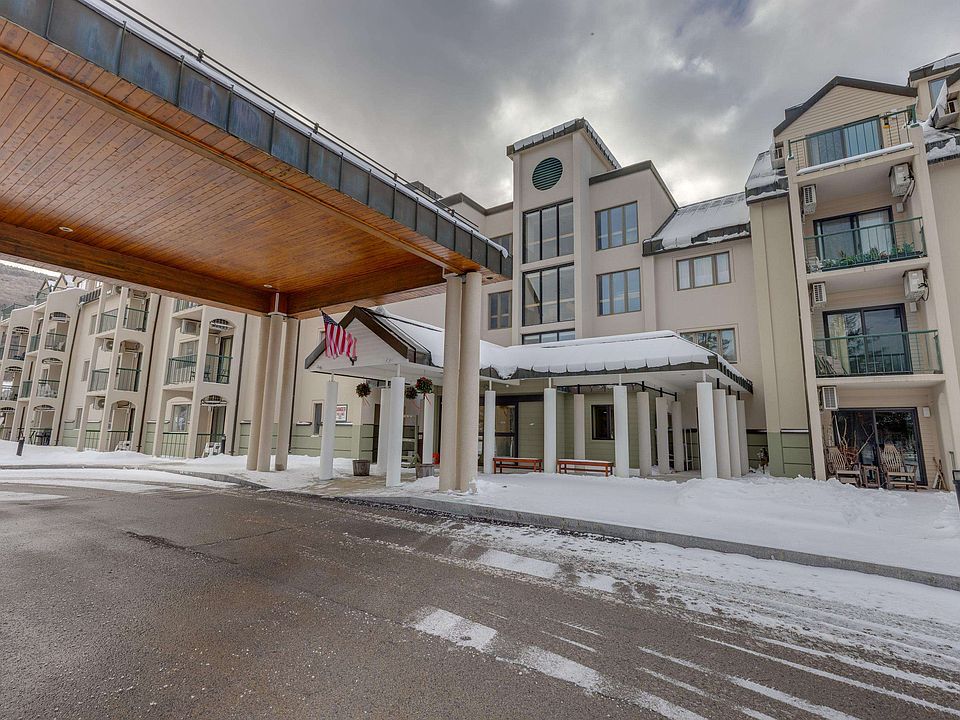 1st image of 48 Cooper Memorial Drive #413