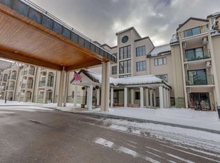 Rivergreen, Lincoln, NH 03251