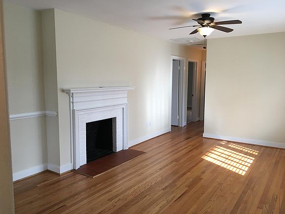 2nd image of 6614 Van Buren Ave