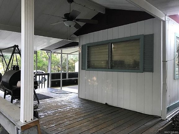 3rd image of 5380 N Western Dr