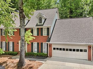435 Lofty Ln, Roswell, GA 30076